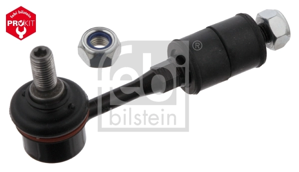 Link/Coupling Rod, stabiliser bar